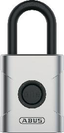 ABUS Vorhangschloss EVEROX™ 61/50,Bluetooth Produktbild