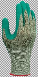 SHOWA Handschuh 383 Produktbild