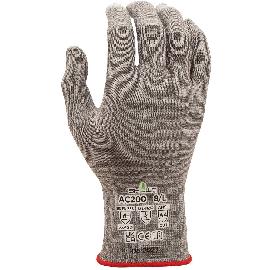 SHOWA Handschuh AC200 Produktbild