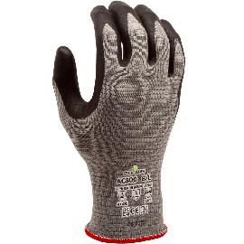 SHOWA Handschuh AC800 Produktbild