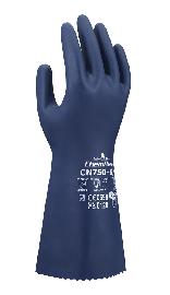 SHOWA Handschuh CN750 Produktbild
