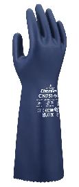 SHOWA Handschuh CN751 Produktbild
