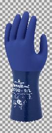 SHOWA Handschuh CS700 Produktbild