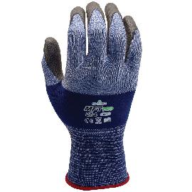 SHOWA Montagehandschuh MFT Pro 264 Produktbild