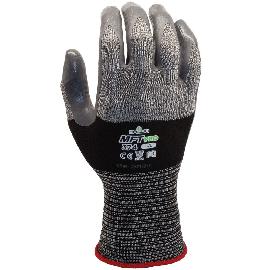 SHOWA Montagehandschuh MFT Pro 374 Produktbild