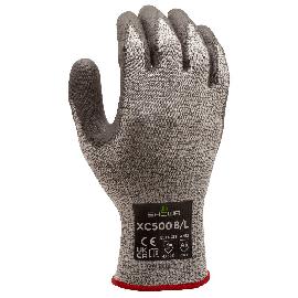 SHOWA Handschuh XC500 Produktbild
