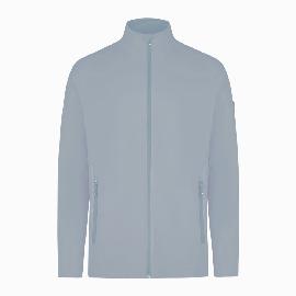 FHB Fleecejacke Kuno Produktbild