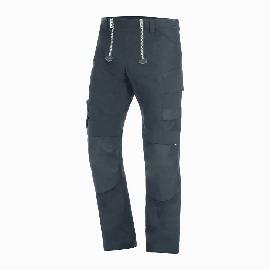 FHB Zunfthose Olli Produktbild