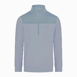 FHB Sweatshirt Rob Produktbild