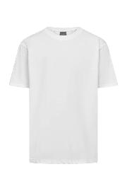 Promodoro T-Shirt Neo 3100 Produktbild