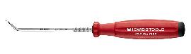 PB PickTool gebogene Spitze Produktbild