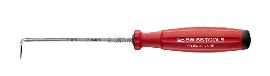 PB PickTool L-Spitze Produktbild