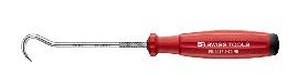 PB PickTool Haken Produktbild
