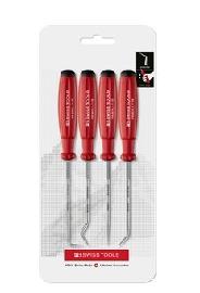 PB Picktool-Set 4-teilig Produktbild