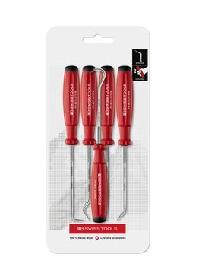 PB Picktool-Set 5-teilig Produktbild