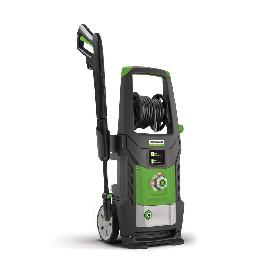 cleancraft Kaltwasser- Hochdruckreiniger HDR-K 50-18 Produktbild