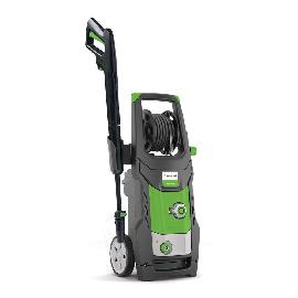 cleancraft Kaltwasser- Hochdruckreiniger HDR-K 46-16 Produktbild