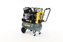 schneider Kompressor UniMaster Produktbild