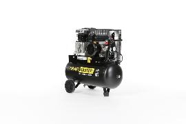 schneider Kompresssor Craftmaster Produktbild