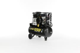 schneider Kompresssor Craftmaster Produktbild