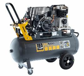 schneider Kompressor UniMaster Produktbild