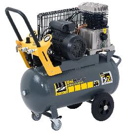 schneider Kompressor UniMaster Produktbild