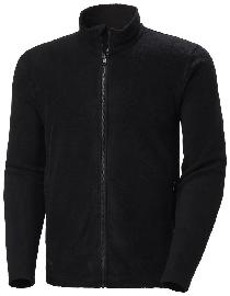Helly Hansen Fleecejacke Manchester 2.0, 72096 Produktbild