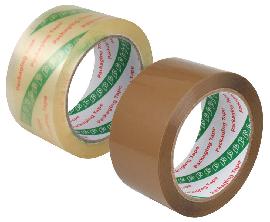 Gerlinger IKS PP-Packband F29 Produktbild