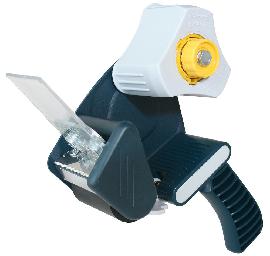 Gerlinger Handabroller 50mm für 1,5 3"-Kerne Produktbild