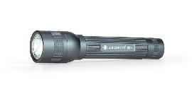 SUPRABEAM Akku-Taschenlampe Q2xr 6-250/800 Lumen Produktbild