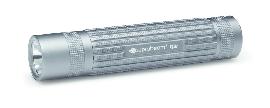 SUPRABEAM Akku-Taschenlampe Q3 r 6-1100lm Produktbild