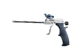 Neutral NBS-MG ECO 3 EDE Foam Applicator Produktbild