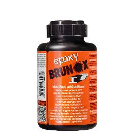 BRUNOX Brunox Epoxy 250ml Streich-Qualit ät Produktbild