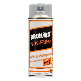 BRUNOX Brunox 1-K Filler Filler und Haft grund Produktbild