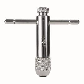 RUKO Werkzeughalter mit Knarre Produktbild