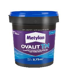 Metylan Ovalit T 750g (F) Produktbild
