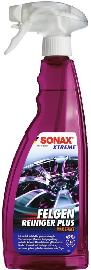 SONAX XTREME FelgenReiniger PLUS 750 ml Produktbild