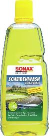 SONAX Sonax Scheiben-Wash Konz 1L mit Ci trus Produktbild