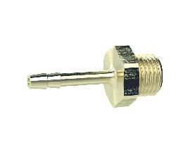 RIEGLER Schlauchabschneider bis Ø14mm Produktbild