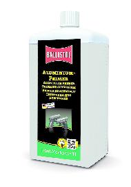 BALLISTOL Aluminium-Primer Produktbild