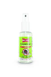 BALLISTOL Zeckenschutz 100 ml Produktbild