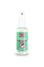 BALLISTOL Mückenschutz 100 ml Produktbild