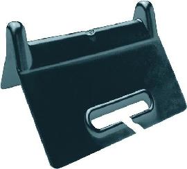 Dolezych Kantenschtzwinkel 50mm Produktbild