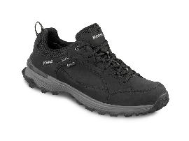 MEINDL Freizeitschuh Toledo 2 GTX Produktbild