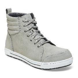 BIRKENSTOCK Sicherheitsstiefel QS700, S3 Produktbild