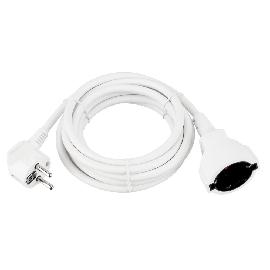 REV Verlängerung 1,5, 3 m Produktbild