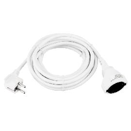 REV Verlängerung 1,5, 5 m Produktbild