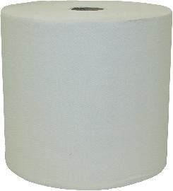 Neutral Walkisoft-Putzvliesrolle 30x38cm 700 Blatt Produktbild