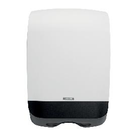 Katrin Inclusive Falthandtuchspender M Produktbild