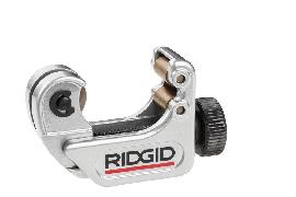 RIDGID Mini-Rohrabschneider Produktbild